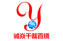 全自動(dòng)繞線(xiàn)扎線(xiàn)機(jī)多少錢(qián)